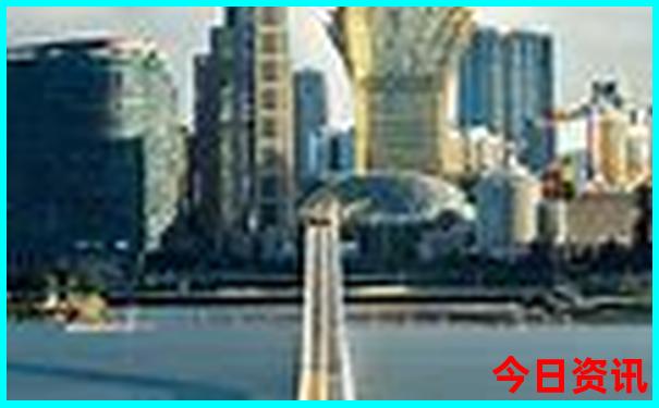 成都西站周边景点