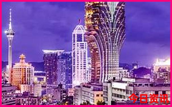 通化旅游攻略必玩的景点