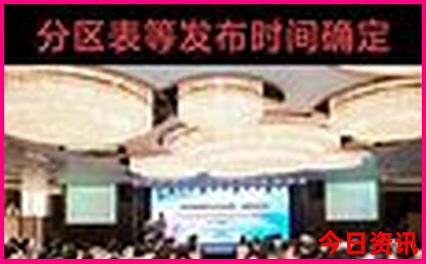 石狮旅游必去十大景点推荐